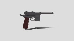 icon.jpg