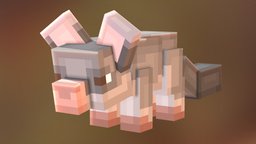icon.jpg
