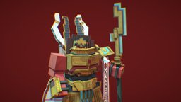 icon.jpg