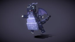 icon.jpg