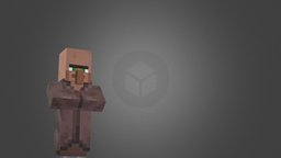 icon.jpg