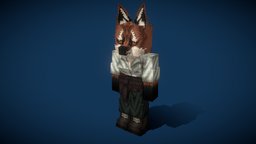 icon.jpg