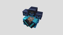 icon.jpg