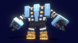 icon.jpg