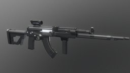 icon.jpg