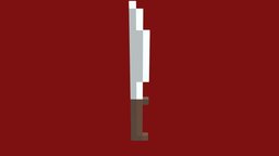 icon.jpg