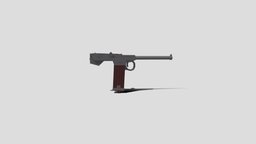 icon.jpg