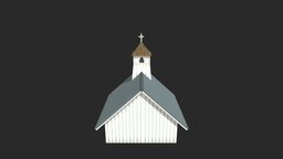 icon.jpg