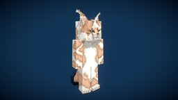 icon.jpg