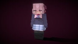 icon.jpg