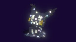 icon.jpg