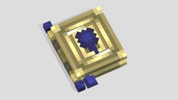icon.jpg