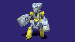 icon.jpg