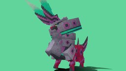 icon.jpg