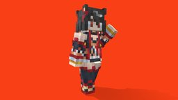icon.jpg
