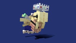 icon.jpg