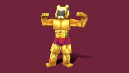 icon.jpg