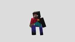icon.jpg