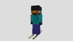 icon.jpg
