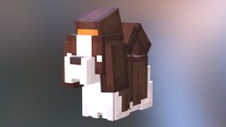 icon.jpg