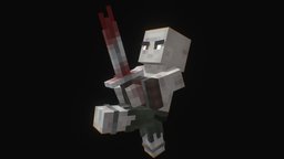 icon.jpg