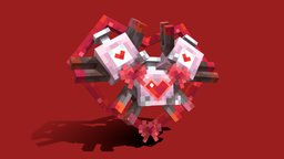 icon.jpg