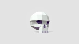 icon.jpg