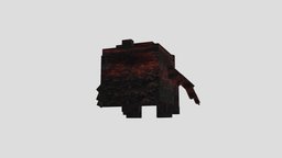 icon.jpg