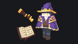 icon.jpg
