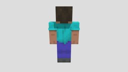 icon.jpg