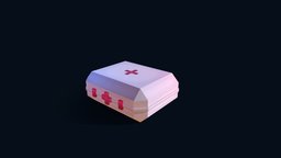 icon.jpg