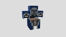 icon.jpg