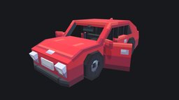 icon.jpg