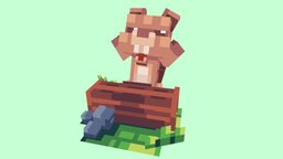 icon.jpg