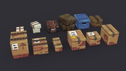 icon.jpg