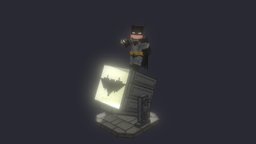 icon.jpg