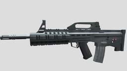 icon.jpg