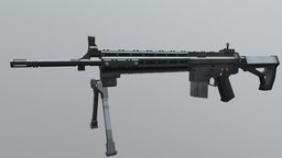 icon.jpg