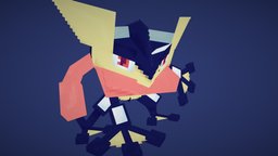 icon.jpg