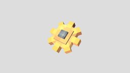 icon.jpg