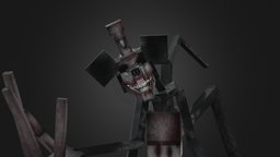 icon.jpg