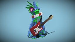 icon.jpg