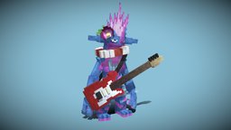 icon.jpg