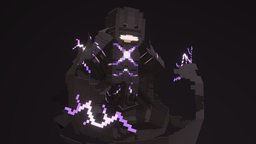 icon.jpg
