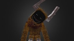 icon.jpg