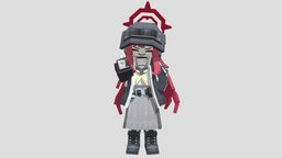 icon.jpg