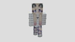 icon.jpg