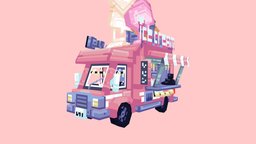 icon.jpg