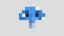 icon.jpg