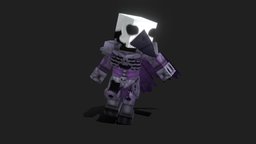 icon.jpg